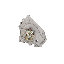 Load image into Gallery viewer, DP521 Engine Water Pump Dayco Canada