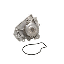 Load image into Gallery viewer, DP521 Engine Water Pump Dayco Canada