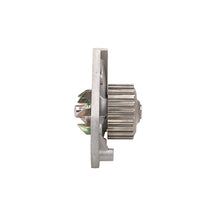 Load image into Gallery viewer, DP521 Engine Water Pump Dayco Canada