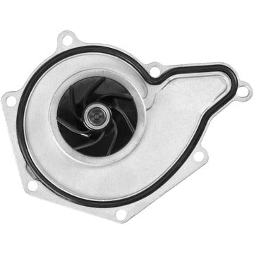 DP526 Engine Water Pump Dayco Canada