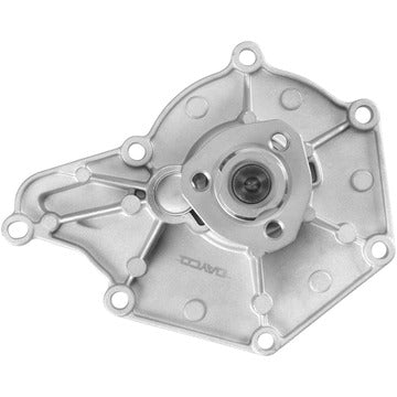 DP526 Engine Water Pump Dayco Canada