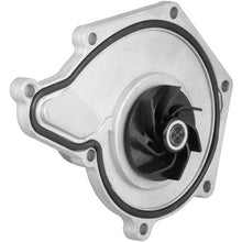 Load image into Gallery viewer, DP526 Engine Water Pump Dayco Canada