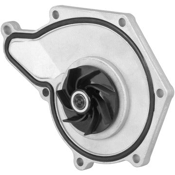 DP526 Engine Water Pump Dayco Canada