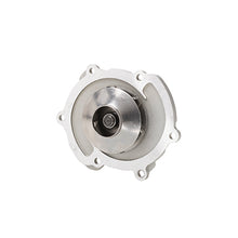 Load image into Gallery viewer, DP532 Engine Water Pump Dayco Canada