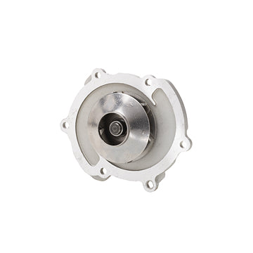 DP532 Engine Water Pump Dayco Canada