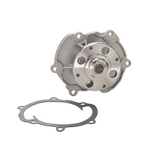 Load image into Gallery viewer, DP532 Engine Water Pump Dayco Canada