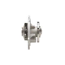 Load image into Gallery viewer, DP532 Engine Water Pump Dayco Canada
