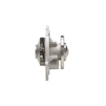 DP532 Engine Water Pump Dayco Canada