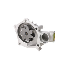 Load image into Gallery viewer, DP538 Engine Water Pump Dayco Canada