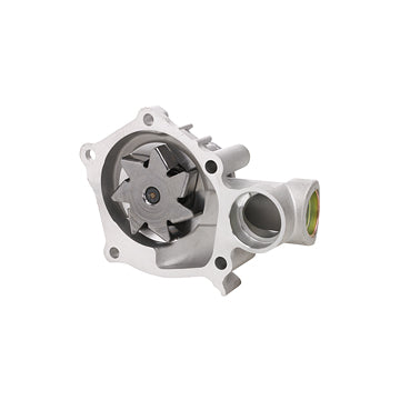 DP538 Engine Water Pump Dayco Canada