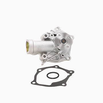 DP538 Engine Water Pump Dayco Canada