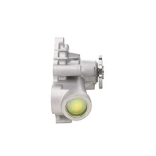 Load image into Gallery viewer, DP538 Engine Water Pump Dayco Canada