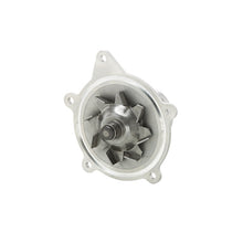 Charger l'image dans la galerie, DP542 Engine Water Pump Dayco Canada