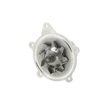 DP542 Engine Water Pump Dayco Canada
