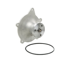 Charger l'image dans la galerie, DP542 Engine Water Pump Dayco Canada
