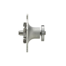 Charger l'image dans la galerie, DP542 Engine Water Pump Dayco Canada