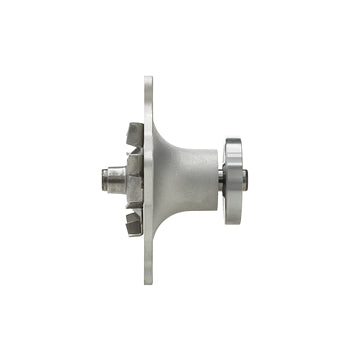 DP542 Engine Water Pump Dayco Canada