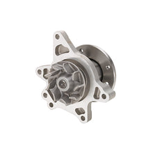 Charger l'image dans la galerie, DP549 Engine Water Pump Dayco Canada