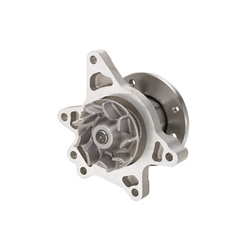 DP549 Engine Water Pump Dayco Canada