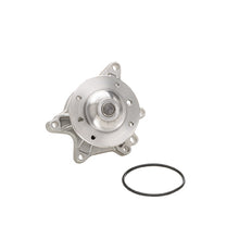 Charger l'image dans la galerie, DP549 Engine Water Pump Dayco Canada