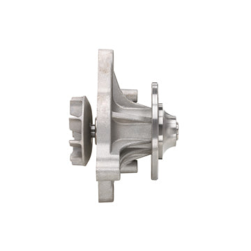 DP549 Engine Water Pump Dayco Canada