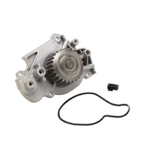 Load image into Gallery viewer, DP556 Engine Water Pump Dayco Canada