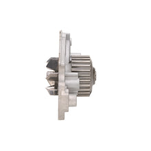 Load image into Gallery viewer, DP556 Engine Water Pump Dayco Canada