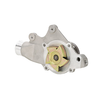 DP589 Engine Water Pump Dayco Canada