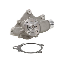 Load image into Gallery viewer, DP589 Engine Water Pump Dayco Canada