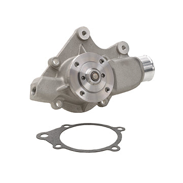 DP589 Engine Water Pump Dayco Canada