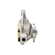 Load image into Gallery viewer, DP589 Engine Water Pump Dayco Canada