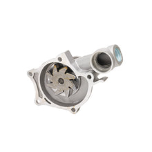 Charger l'image dans la galerie, DP591 Engine Water Pump Dayco Canada