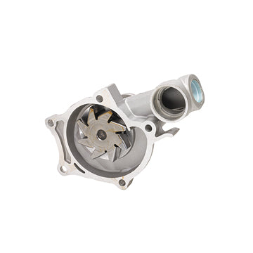 DP591 Engine Water Pump Dayco Canada