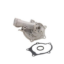 Charger l'image dans la galerie, DP591 Engine Water Pump Dayco Canada