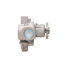 Charger l'image dans la galerie, DP591 Engine Water Pump Dayco Canada