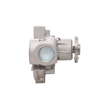 DP591 Engine Water Pump Dayco Canada