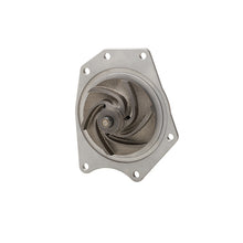 Charger l'image dans la galerie, DP595 Engine Water Pump Dayco Canada