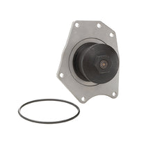 Charger l'image dans la galerie, DP595 Engine Water Pump Dayco Canada