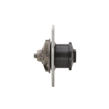Charger l'image dans la galerie, DP595 Engine Water Pump Dayco Canada
