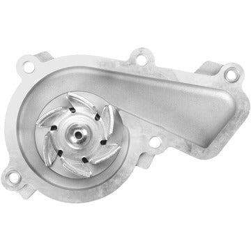 DP598 Engine Water Pump Dayco Canada