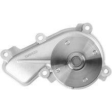 Load image into Gallery viewer, DP598 Engine Water Pump Dayco Canada