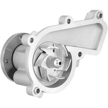 Load image into Gallery viewer, DP598 Engine Water Pump Dayco Canada