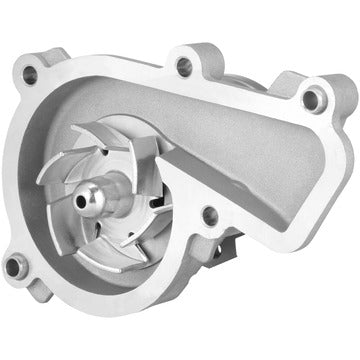 DP598 Engine Water Pump Dayco Canada