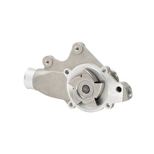 Charger l'image dans la galerie, DP609 Engine Water Pump Dayco Canada