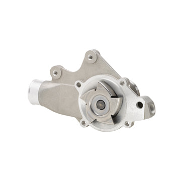 DP609 Engine Water Pump Dayco Canada
