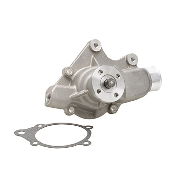 DP609 Engine Water Pump Dayco Canada