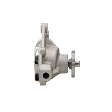 Charger l'image dans la galerie, DP609 Engine Water Pump Dayco Canada