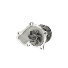 Load image into Gallery viewer, DP614 Engine Water Pump Dayco Canada