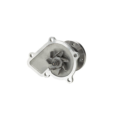 DP614 Engine Water Pump Dayco Canada