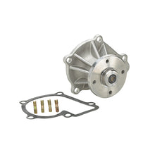 Load image into Gallery viewer, DP614 Engine Water Pump Dayco Canada